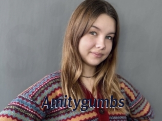 Amitygumbs