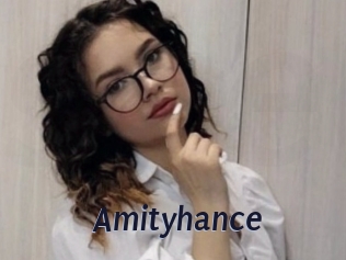 Amityhance