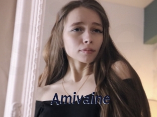 Amivaine