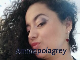 Ammapolagrey