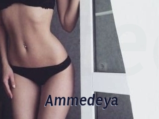 Ammedeya