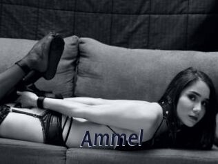 Ammel
