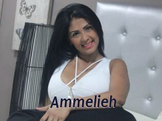 Ammelieh