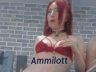 Ammilott