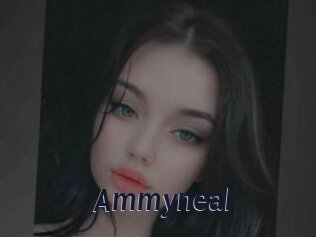 Ammyneal