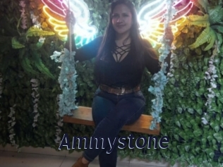 Ammystone