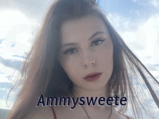 Ammysweete