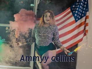 Ammyy_collins