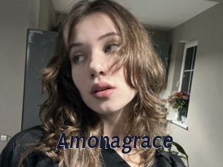 Amonagrace