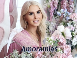 Amoramias