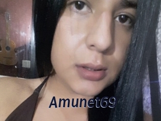 Amunet69