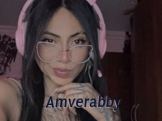 Amverabby