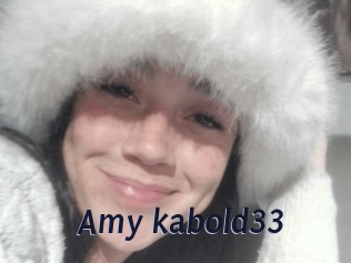 Amy_kabold33