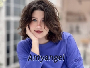 Amyangel