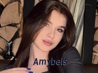 Amybels