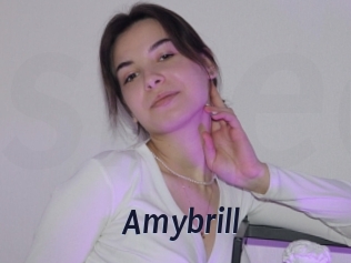 Amybrill