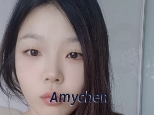 Amychen