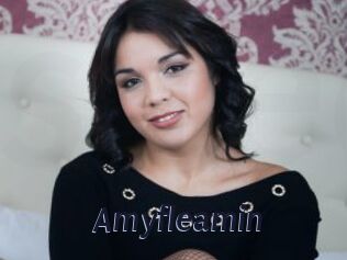 Amyfleamin