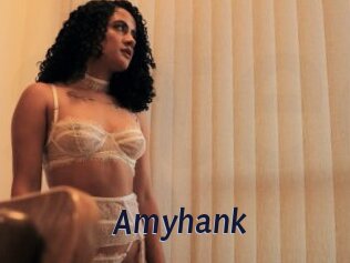 Amyhank