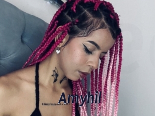 Amyhil