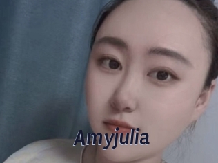 Amyjulia