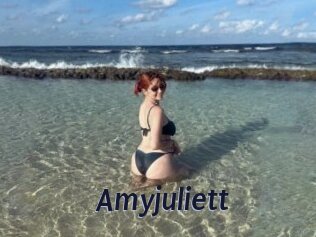 Amyjuliett