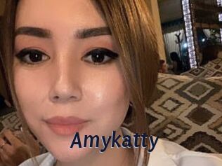 Amykatty