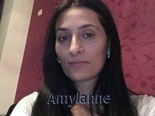 Amylanne