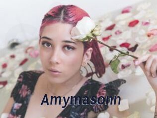 Amymasonn