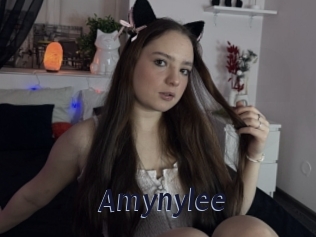 Amynylee