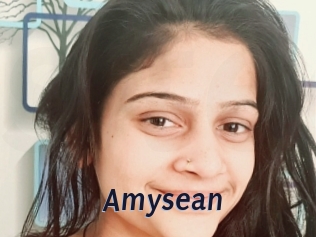 Amysean