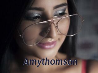 Amythomson