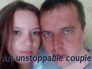 An_unstoppable_couple