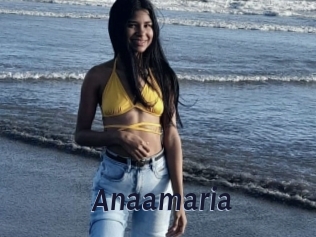 Anaamaria