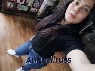 Anabellruss