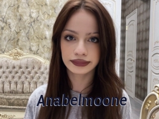 Anabelmoone