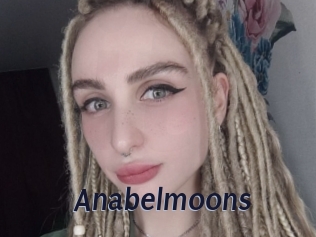 Anabelmoons