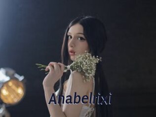 Anabelrixi