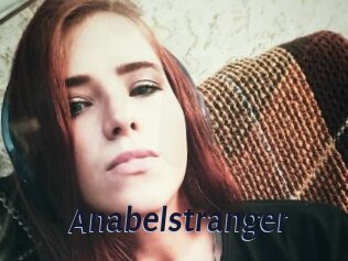 Anabelstranger