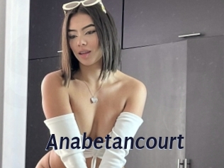 Anabetancourt