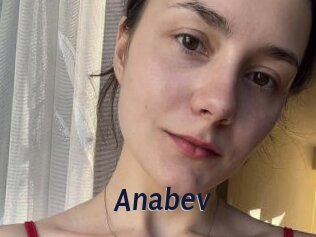 Anabev