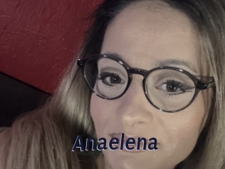 Anaelena