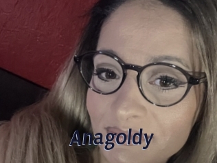 Anagoldy