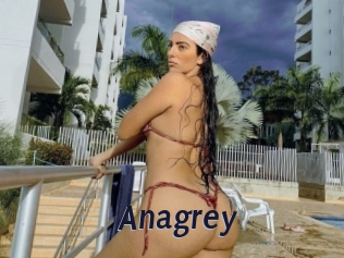 Anagrey