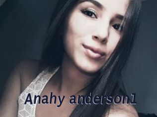 Anahy_anderson1