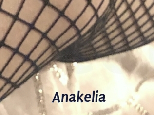 Anakelia