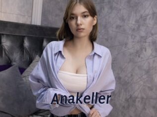 Anakeller