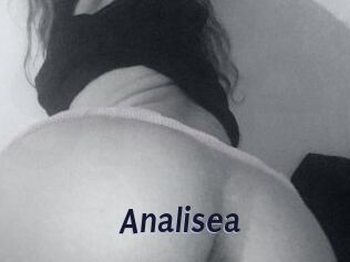 Analisea