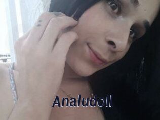 Analu_doll