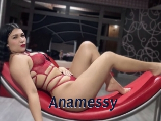 Anamessy